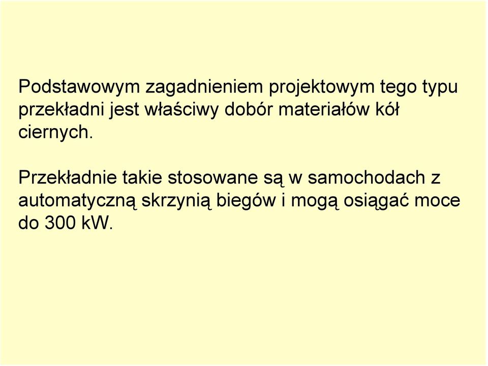 ciernych.
