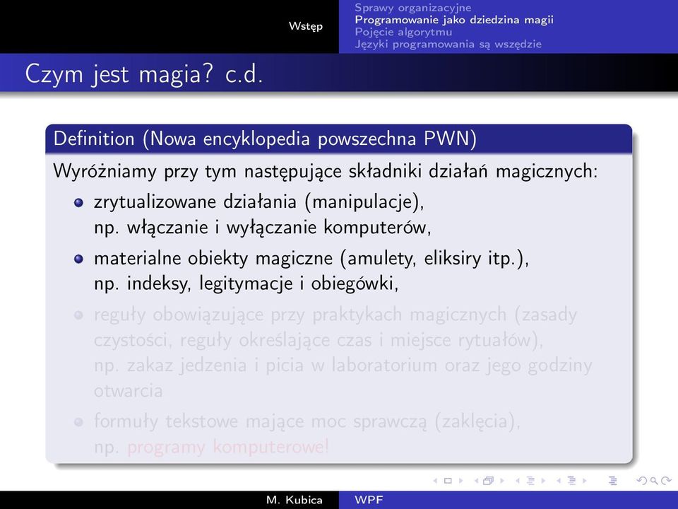 (manipulacje), np.