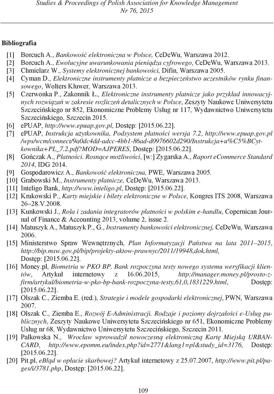 http://www.epuap.gov.pl Instrukcja uytkownika, Podsystem patnoci wersja 7.2http://www.epuap.gov.pl /wps/wcm/connect/9a0dc4dd-adcc-4bb1-86ad-d0976602d290/instrukcja+u%c5%bcytkownika+pl_7.2.pdf?