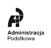 Grupa tematyczna: Rejestrowanie podatników, płatników Ilość złoŝonych wniosków i wydanych potwierdzeń nadania Numeru Identyfikacji Podatkowej Ilość złoŝonych wniosków o nadanie NIP 18 Ilość wydanych