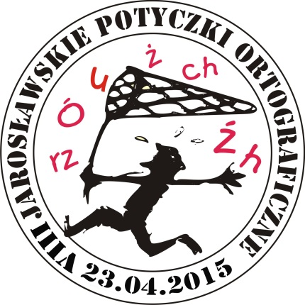 k) Wszelkich informacji udzielają: dyrektor ZPO-W w Jarosławiu; p. Bartłomiej Kordas nr tel.