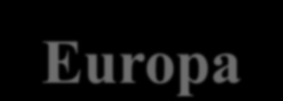 Historia porcelany Europa Nie udało się jednak utrzymać w tajemnicy