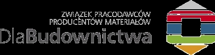 Zapraszając na V Konferencję dla Budownictwa chciałbym zwrócić uwagę, że będzie ona inna, niż dotychczasowe.