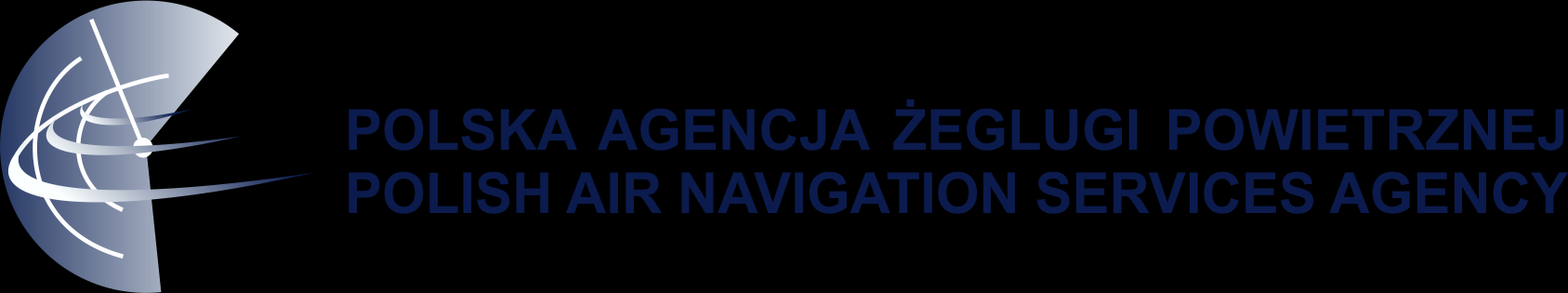 Opis Przedmiotu Zamówienia na podstawie art. 4 pkt 8 Ustawy Prawo Zamówień Publicznych na usługę szkoleniową 1. NAZWA I ADRES ZAMAWIAJĄCEGO Polska Agencja Żeglugi Powietrznej ul.