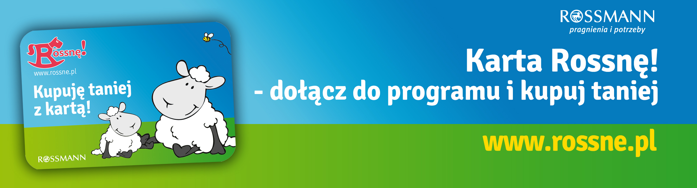 Domowe Laboratorium, Sweetline, słodzik test narkotykowy w tabletkach, Hepatil, Complex, suplement diety, wspomaga prawidłową pracę wątroby, 40 szt. 22,49 1 1 szt.=0.50 zł ze śliny, 1 szt.