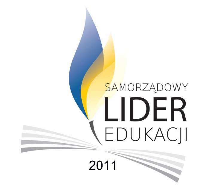 Urząd Miasta Nowy Targ 34-400 Nowy Targ, ul. Krzywa 1 PRZEDSZKOLA NA 5+ W miesiącu grudniu 2011r. i styczniu 2012r.