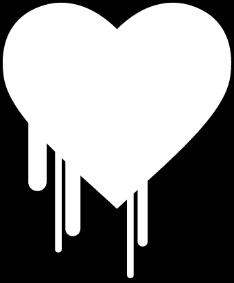 Nie zawsze wina leży po naszej stronie HeartBleed: 1. Był obecny w postaci niewykrytej przez 3 lata. 2.