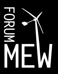2012 II Małej Energetyki Wiatrowej Małe elektrownie wiatrowe w rolnictwie, mikrosieciach