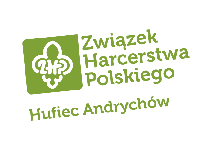 KURS PRZYBOCZNYCH KLINIKA DOBREGO HARCERSTWA 1. Organizator kursu Zespół Kształcenia Hufca Andrychów 2. Czas i miejsce trwania kursu 31.01.- 04.02.2014 r., Andrychów, Szkoła Podstawowa nr 4 im. M.