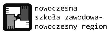 5.1. Podniesienie jakości kształcenia zawodowego oraz wsparcie na rzecz tworzenia i rozwoju CKZiU, Regionalnego Programu Operacyjnego Województwa Świętokrzyskiego na lata 2014-2020, Świętokrzyski