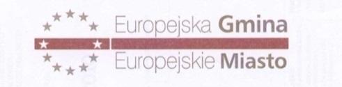 2011 r. zajęcie III miejsca w rankingu miesięcznika Forbes Miasta atrakcyjne dla Biznesu wśród miasta od 150 do 300 tysięcy mieszkańców 2010 r.