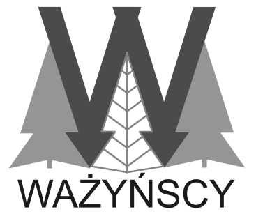 Szkółki Roślin Ozdobnych Ważyńscy Adam Ważyński Pniewo 37 99-311 Bedlno, woj.