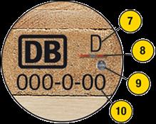 Źródło: http://www.epal-pallets.de/uk/system/kennzeichnung.