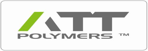 Spółki Azotów Tarnów ATT Polymers GmbH Spółka produkcyjno-handlowa, znaczący zintegrowany producent Poliamidu 6 (Alphalon ), o zdolnościach