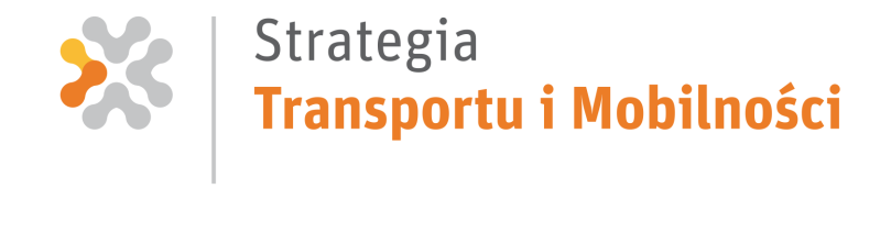 ODPOWIEDZI DO UWAG do Projektu Strategii Transportu i Mobilności Obszaru Metropolitalnego do roku 2030 r.