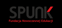 Wybrane pytania i odpowiedzi z maila zaufania Pytanie: Jestem prawiczkiem, mam 17 lat. Czy to normalna rzecz? Odpowiedź: Bycie prawiczkiem to nic złego.