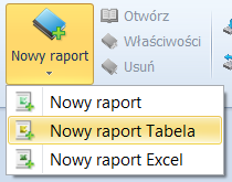 INSERT INTO RB.Contexts(CTX_Name) VALUES ('Kontrahenci') INSERT INTO RB.