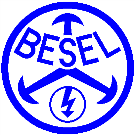 Edycja: kwiecień 2016r. Fabryka Silników Elektrycznych BESEL S.A. ul. Elektryczna 8, 49-300 Brzeg, rok zał. 1950 tel.