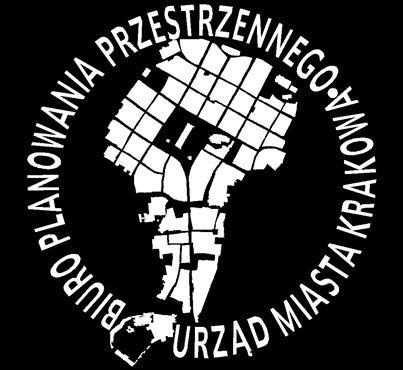 URZĄD MIASTA KRAKOWA BIURO PLANOWANIA PRZESTRZENNEGO ANALIZA ZASADNOŚCI PRZYSTĄPIENIA DO