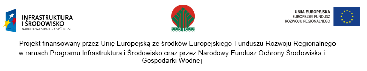 Polsce Podstawa prawna prowadzenia przetargu: Art. 70 1 - Art. 70 5 ustawy Kodeks cywilny.