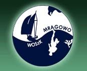 Wyłonienie zwycięzców w kategorii służb mundurowych w biegach o "Puchar Dowódcy Garnizonu Warszawa" na dystansie 4 i 10
