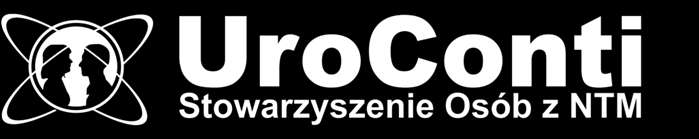 Wybory nowego Zarządu Głównego oraz Komisji Rewizyjnej Stowarzyszenia 22 czerwca 2015 roku w Warszawie odbyło się Walne Zebrania Delegatów Stowarzyszenia oraz wybór nowych władz Zarządu Głównego.