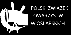 KRYTERIA NABORU I SELEKCJI DO WIOŚLARSKICH KLAS SPORTOWYCH Kandydat ubiegający się o rozpoczęcie nauki w klasie sportowej o specjalności wioślarstwo, powinien zostać poddany ocenie rozwoju