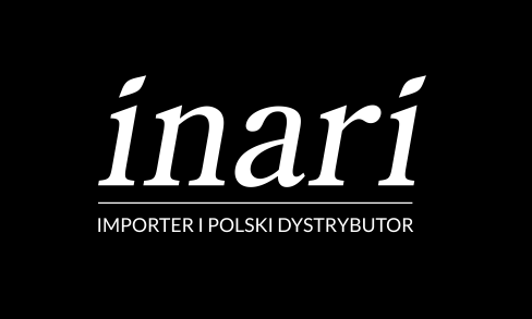 INARI - IMPORTER OBRUSÓW HAFTOWANYCH 43-430 Pierściec, ul. Przemysłowa 8 www.inarisc.pl biuro@inarisc.pl Bartłomiej Sobina tel. 608 358225 email: sobina@inarisc.pl Zdzisław Bojda tel.