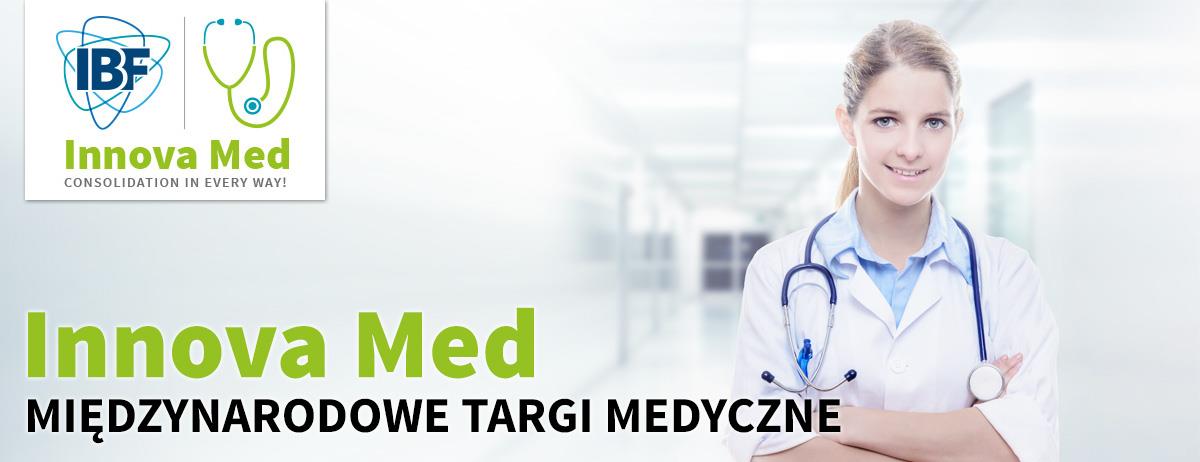 W odpowiedzi na zapotrzebowanie oraz Państwa propozycje w imieniu grupy Innova zapraszamy serdecznie do udziału w wydarzeniu, gdzie grono ekspertów i dyrektorów wymieni się swoimi doświadczeniami