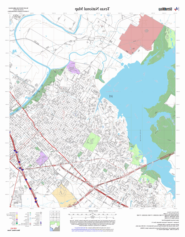 Esri Production Mapping MPS-Atlas Wiele arkuszy mapy w jednym pliku MXD Arkusze map w serii powiązane lub niezależne Powiązane kompozycje kartograficzne arkuszy identyczne Niezależne