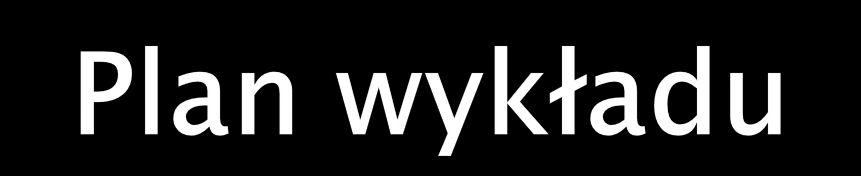 Urządzenia peryferyjne i interfejsy wejścia/wyjścia procesorów