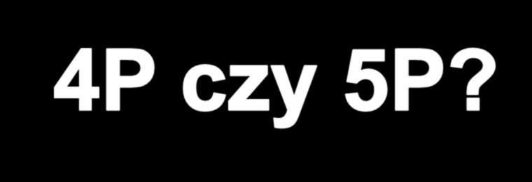 PPP według Najwyższej Izby Kontroli Pomimo stwierdzenia istnienia nieprawidłowości - NIK pozytywnie oceniła przedsięwzięcia PPP realizowane w latach 2009-2012.