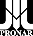 14 PRONAR