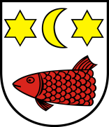 WYSPIAŃSKIEGO, ŻEROMSKIEGO, ŚW. MIKOŁAJA, ŚW. JÓZEFA, TORUŃSKA, BATALIONÓW CHŁOPSKICH, M.