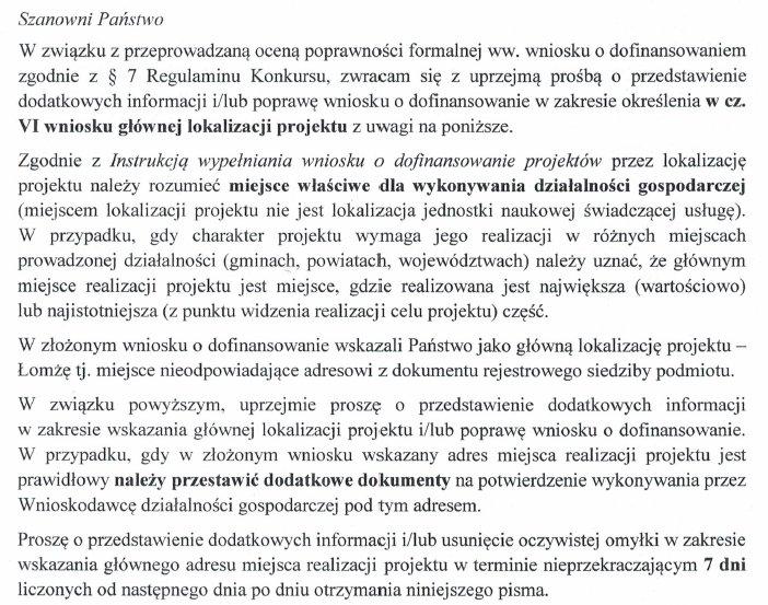 Bon na innowacje Składamy wniosek. Działanie 2.3 Proinnowacyjne usługi dla przedsiębiorstw poddziałanie 2.3.2 Bony na innowacje dla MŚP Przygotowanie i złożenie wniosku: 1.