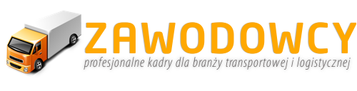 prawo jazdy kategorii C, C+E, kwalifikacji wstępnej, ADR, HDS w