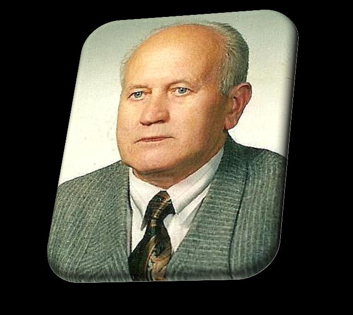 Ppłk Julian Czechowski zmarł 7 lipca 2012 roku we Wrocławiu. Jego niespodziewana śmierć była dla nas wszystkich wielkim zaskoczeniem.