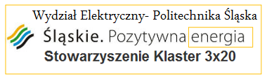 czerwiec 2014 ENERGIEWENDE Opracowanie: inż.