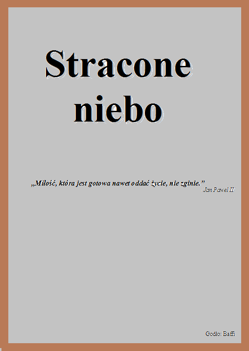 Rozwijamy swoje talenty literackie Poznaliśmy tajniki zarysu teorii literatury. Okazało się, że wśród nas są pisarze, poeci. Włączyliśmy się w różnorodne konkursy i udało się zdobyd laury!