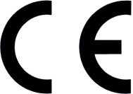 2, UL508 Zgodność z Wytycznymi Europejskimi (niskie napięcie, poziom zakłóceń elektromagnetycznych Electromagnetic Compability) zasady oznaczania znakiem bezpieczeństwa CE.