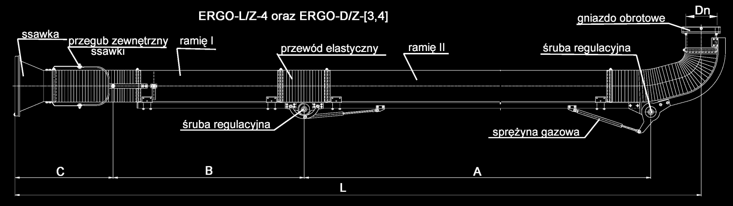 5 tworzymy z pasją Rys.