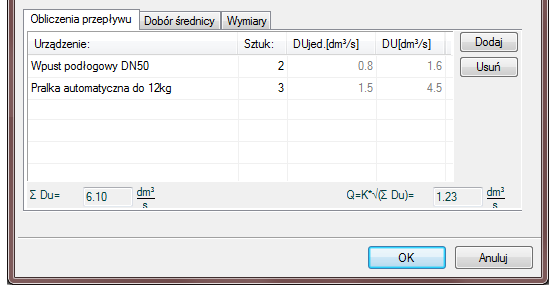 3.7.2.1 