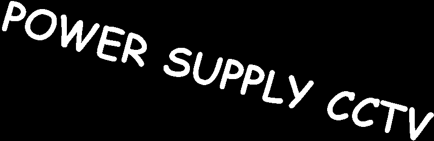 v.1.1 PSBSEP 12-18V/4x1A/2x7Ah/SEP