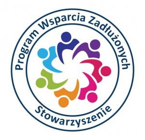 Wyjść z szarej strefy - założenia programu edukacyjno mediacyjnego adresowanego do dłużników