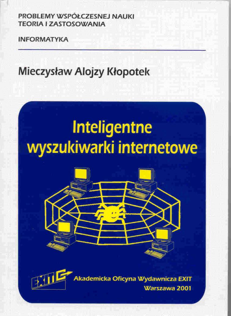 WPROWADZENIE DO WYSZUKIWAREK AGNIESZKA NOWAK - BRZEZIŃSKA Idea wyszukiwania informacji: Przedmiot prowadzony w zakresie Projektu UPGOW współfinansowanego Przez Unię Europejską w ramach Europejskiego