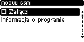 ST- 494 instrukcja obsługi maksymalna różnica pomiędzy temperaturą zadaną (czyli żądaną na bojlerze gdy pompa wyłącza się) a temperaturą powrotu do pracy.