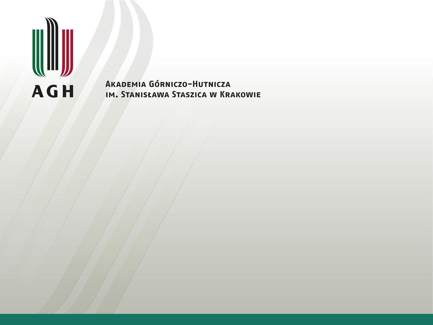 Możliwości zastosowania frakcjonowanych UPS w produkcji prefabrykatów inżynieryjno-technicznych infrastruktury drogowej Grzegorz Łój Seminarium: Innowacyjne rozwiązania w wykorzystaniu ubocznych