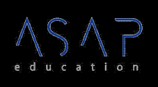Szanowni Państwo. Mamy przyjemność zaprezentować Państwu ofertę Szkoły Controllingu. Szkoła została założona i prowadzona jest przez ASAP EDUCATION.