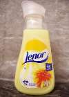 462. Lenor Bursting Summer 14p 500ml Importowany, koncentrat do płukania na 14 płukań 12 szt. w kartonie 3,99 PLN 478.