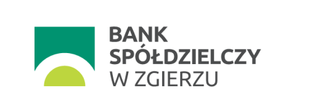 KONTA OSOBISTE Tabela oprocentowania produktów bankowych dla Klientów indywidualnych Banku Spółdzielczego w Zgierzu TAB. 1 Rachunki oszczędnościowo-rozliczeniowe 1.